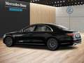 Mercedes-Benz S 350 S 350 d 4M SHZ*PANO*360°*AIRMATIC*3D-FAHRERDISPL Schwarz - thumbnail 8