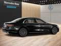 Mercedes-Benz S 350 S 350 d 4M SHZ*PANO*360°*AIRMATIC*3D-FAHRERDISPL Schwarz - thumbnail 7