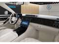 Mercedes-Benz S 350 S 350 d 4M SHZ*PANO*360°*AIRMATIC*3D-FAHRERDISPL Schwarz - thumbnail 10