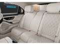 Mercedes-Benz S 350 S 350 d 4M SHZ*PANO*360°*AIRMATIC*3D-FAHRERDISPL Schwarz - thumbnail 12