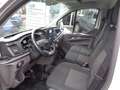 Ford Transit Custom 300 L2 Trend RFK PPS Laderaumschutz Blanc - thumbnail 6