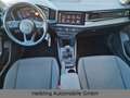 Audi A1 citycarver 30TFSI virtual cockpit Sitzheizung Blanc - thumbnail 11