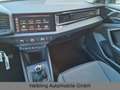 Audi A1 citycarver 30TFSI virtual cockpit Sitzheizung Blanc - thumbnail 13