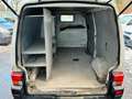 Volkswagen T4 Kombi Weiß - thumbnail 11