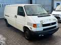 Volkswagen T4 Kombi Weiß - thumbnail 5