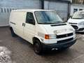 Volkswagen T4 Kombi Weiß - thumbnail 3