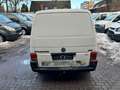 Volkswagen T4 Kombi Weiß - thumbnail 9
