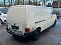 Volkswagen T4 Kombi Weiß - thumbnail 6