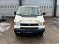 Volkswagen T4 Kombi Weiß - thumbnail 10