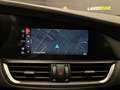 Alfa Romeo Giulia 2.0 TI 280CV Q4*PELLE*MY24*BLACK* Negro - thumbnail 7