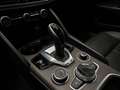 Alfa Romeo Giulia 2.0 TI 280CV Q4*PELLE*MY24*BLACK* Negro - thumbnail 11