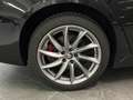 Alfa Romeo Giulia 2.0 TI 280CV Q4*PELLE*MY24*BLACK* Negro - thumbnail 13
