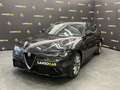 Alfa Romeo Giulia 2.0 TI 280CV Q4*PELLE*MY24*BLACK* Negro - thumbnail 1
