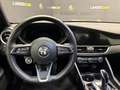 Alfa Romeo Giulia 2.0 TI 280CV Q4*PELLE*MY24*BLACK* Negro - thumbnail 6