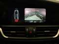Alfa Romeo Giulia 2.0 TI 280CV Q4*PELLE*MY24*BLACK* Negro - thumbnail 9