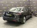 Alfa Romeo Giulia 2.0 TI 280CV Q4*PELLE*MY24*BLACK* Negro - thumbnail 3