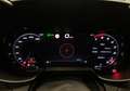 Alfa Romeo Giulia 2.0 TI 280CV Q4*PELLE*MY24*BLACK* Negro - thumbnail 10