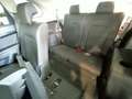Chevrolet Captiva Captiva 2.2 LTZ 184cv auto*4WD Wit - thumbnail 16