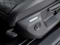 Volkswagen Tiguan R-Line 2.0 TDI DSG 4M AHK HarmanKardon IQ.Light... Argent - thumbnail 14