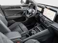 Volkswagen Tiguan R-Line 2.0 TDI DSG 4M AHK HarmanKardon IQ.Light... Argent - thumbnail 3