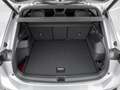 Volkswagen Tiguan R-Line 2.0 TDI DSG 4M AHK HarmanKardon IQ.Light... Zilver - thumbnail 15
