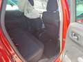 Citroen C3 Aircross C3 Aircross BlueHDi 110 S&S Plus Rouge - thumbnail 10