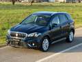 Suzuki SX4 S-Cross 1.0 boosterjet Top 2wd "OTTIMA-UNIPROPRIETARIO" Blau - thumbnail 8