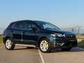 Suzuki SX4 S-Cross 1.0 boosterjet Top 2wd "OTTIMA-UNIPROPRIETARIO" Blau - thumbnail 10