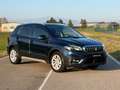 Suzuki SX4 S-Cross 1.0 boosterjet Top 2wd "OTTIMA-UNIPROPRIETARIO" Blau - thumbnail 11