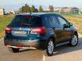 Suzuki SX4 S-Cross 1.0 boosterjet Top 2wd "OTTIMA-UNIPROPRIETARIO" Blau - thumbnail 3