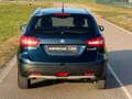 Suzuki SX4 S-Cross 1.0 boosterjet Top 2wd "OTTIMA-UNIPROPRIETARIO" Blau - thumbnail 2