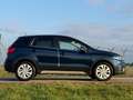 Suzuki SX4 S-Cross 1.0 boosterjet Top 2wd "OTTIMA-UNIPROPRIETARIO" Blau - thumbnail 7