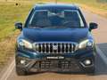 Suzuki SX4 S-Cross 1.0 boosterjet Top 2wd "OTTIMA-UNIPROPRIETARIO" Blau - thumbnail 6