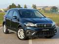 Suzuki SX4 S-Cross 1.0 boosterjet Top 2wd "OTTIMA-UNIPROPRIETARIO" Blau - thumbnail 9