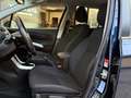 Suzuki SX4 S-Cross 1.0 boosterjet Top 2wd "OTTIMA-UNIPROPRIETARIO" Blau - thumbnail 13