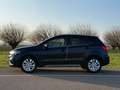 Suzuki SX4 S-Cross 1.0 boosterjet Top 2wd "OTTIMA-UNIPROPRIETARIO" Blau - thumbnail 5
