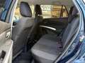 Suzuki SX4 S-Cross 1.0 boosterjet Top 2wd "OTTIMA-UNIPROPRIETARIO" Blau - thumbnail 14