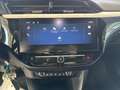 Opel Corsa F GS Schwarz - thumbnail 17