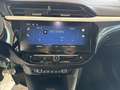 Opel Corsa F GS Schwarz - thumbnail 16