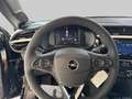 Opel Corsa F GS Schwarz - thumbnail 14