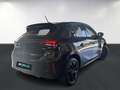 Opel Corsa F GS Schwarz - thumbnail 4
