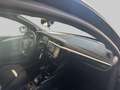Opel Corsa F GS Schwarz - thumbnail 9