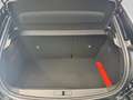 Opel Corsa F GS Schwarz - thumbnail 20