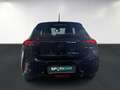 Opel Corsa F GS Schwarz - thumbnail 5