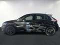 Opel Corsa F GS Schwarz - thumbnail 7