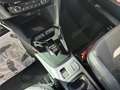Opel Corsa F GS Schwarz - thumbnail 19