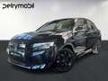 Opel Corsa F GS Schwarz - thumbnail 1