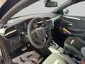 Opel Corsa F GS Schwarz - thumbnail 11