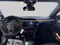 Opel Corsa F GS Schwarz - thumbnail 13