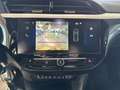 Opel Corsa F GS Schwarz - thumbnail 18